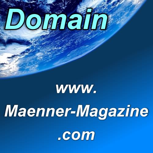 Zu unseren Domain-Angeboten bei eBay